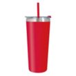 24 Oz. Full Color Colma Tumbler | https://www.bestnamebadges.com