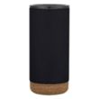 16 Oz. Full Color Wellington Stainless Steel Tumbler | https://www.bestnamebadges.com