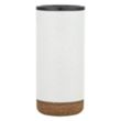 16 Oz. Full Color Wellington Stainless Steel Tumbler | https://www.bestnamebadges.com