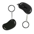 Box Cutter Key Ring | https://www.bestnamebadges.com