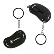 Box Cutter Key Ring | https://www.bestnamebadges.com