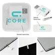 Data Blocker Kit | https://www.bestnamebadges.com