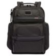 Tumi Brief Pack® | https://www.bestnamebadges.com