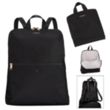 Tumi Just In Case® Corporate Collection Backpack | https://www.bestnamebadges.com