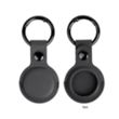 TrackSmart Remote Tracker With Keyring | https://www.bestnamebadges.com
