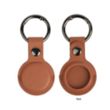 TrackSmart Remote Tracker With Keyring | https://www.bestnamebadges.com