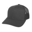 YP Classics Retro Trucker Cap | https://www.bestnamebadges.com