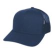 YP Classics Retro Trucker Cap | https://www.bestnamebadges.com