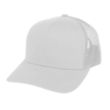 YP Classics Retro Trucker Cap | https://www.bestnamebadges.com
