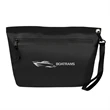 Lido Deck Dry Pouch | https://www.bestnamebadges.com