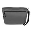 Lido Deck Dry Pouch | https://www.bestnamebadges.com