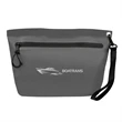 Lido Deck Dry Pouch | https://www.bestnamebadges.com