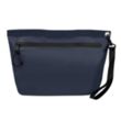 Lido Deck Dry Pouch | https://www.bestnamebadges.com