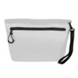 Lido Deck Dry Pouch | https://www.bestnamebadges.com