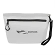 Lido Deck Dry Pouch | https://www.bestnamebadges.com