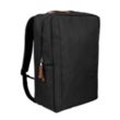 Corporate Structured Laptop Backpack | https://www.bestnamebadges.com