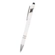 Ember Campfire Incline Stylus Pen | https://www.bestnamebadges.com