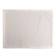 60" x 80" Blanket | https://www.bestnamebadges.com