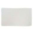 Golf Towel | https://www.bestnamebadges.com