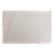 Baby Blanket | https://www.bestnamebadges.com