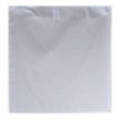 Bandana | https://www.bestnamebadges.com