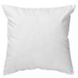 Small Full Color Throw Pillow | https://www.bestnamebadges.com