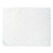 15" x 18" Rally Towel | https://www.bestnamebadges.com