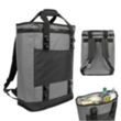 Brewtus XL Cooler Backpack | https://www.bestnamebadges.com
