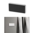 Two Piece Magnetic 6"x8" Photo Frame | https://www.bestnamebadges.com