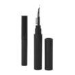 Earbud Cleaner Set | https://www.bestnamebadges.com