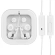Type-C Earbuds With Microphone | https://www.bestnamebadges.com