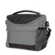 Fresh Fare Lunch Cooler | https://www.bestnamebadges.com