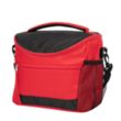 Fresh Fare Lunch Cooler | https://www.bestnamebadges.com