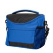 Fresh Fare Lunch Cooler | https://www.bestnamebadges.com