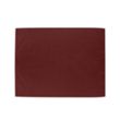 15"x18" Microfiber Rally Towel | https://www.bestnamebadges.com