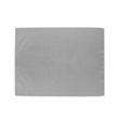15"x18" Microfiber Rally Towel | https://www.bestnamebadges.com