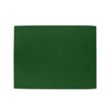 15"x18" Microfiber Rally Towel | https://www.bestnamebadges.com