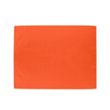 15"x18" Microfiber Rally Towel | https://www.bestnamebadges.com