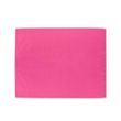 15"x18" Microfiber Rally Towel | https://www.bestnamebadges.com