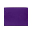 15"x18" Microfiber Rally Towel | https://www.bestnamebadges.com