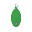 Fidget Keychain | https://www.bestnamebadges.com