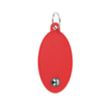 Fidget Keychain | https://www.bestnamebadges.com