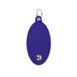 Fidget Keychain | https://www.bestnamebadges.com