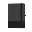 Lineage Rpet Journal | https://www.bestnamebadges.com