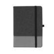 Lineage Rpet Journal | https://www.bestnamebadges.com