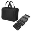 Big Easy Hanging Toiletry Bag | https://www.bestnamebadges.com
