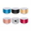 Portable Wireless Bluetooth Speaker  | https://www.bestnamebadges.com