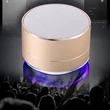 Portable Wireless Bluetooth Speaker  | https://www.bestnamebadges.com