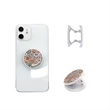 Universal Phone Finger Grip Holder for Smartphones | https://www.bestnamebadges.com