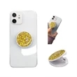 Universal Phone Finger Grip Holder for Smartphones | https://www.bestnamebadges.com